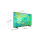Samsung UE75CU8002 75" LED 4K Tizen TV - 1132456 - zdjęcie 3